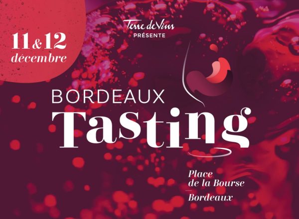 bordeaux-tasting2021