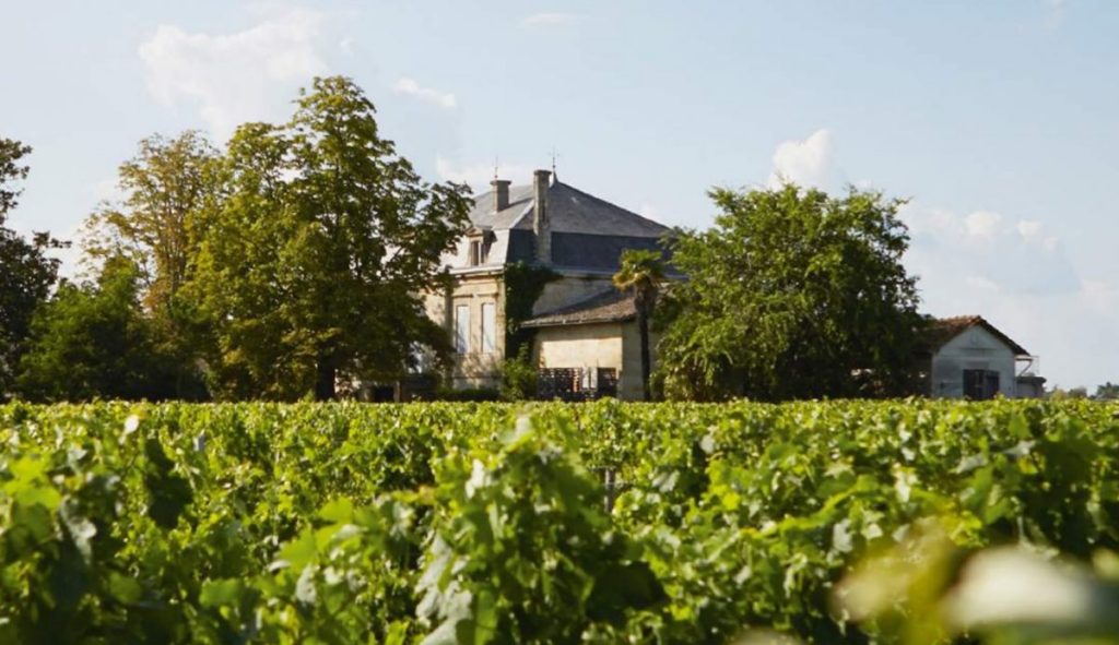 chateau-trianon