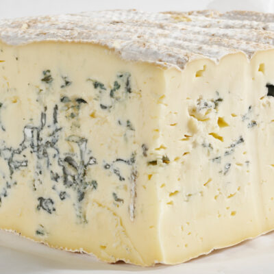 Fromage bleu