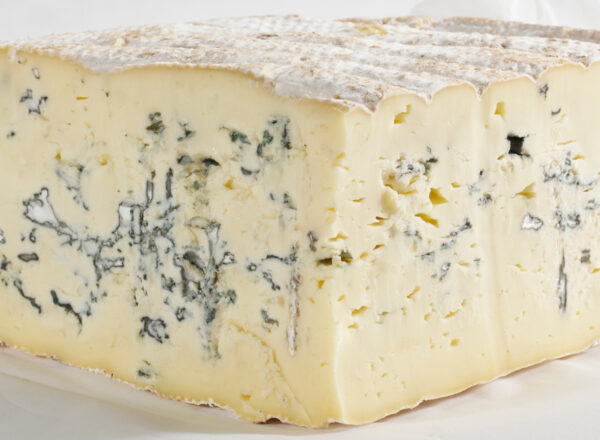 Fromage bleu