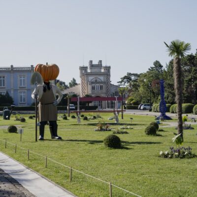 jardin-pommery