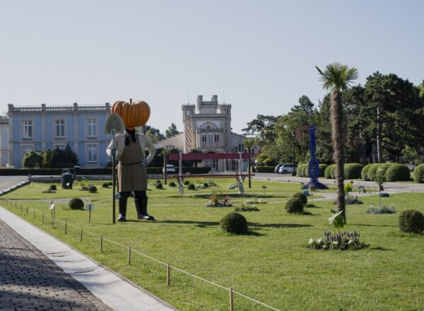 jardin-pommery