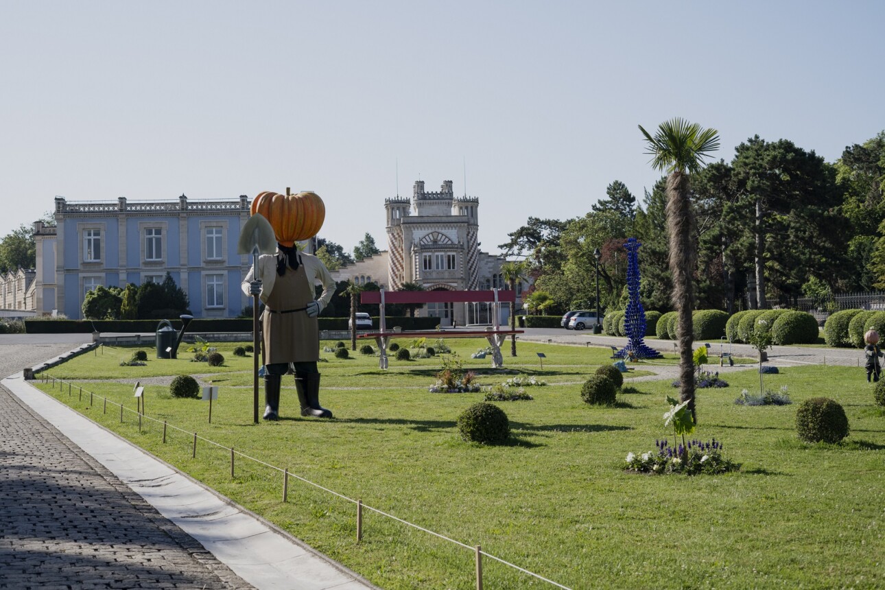 jardin-pommery